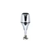 Honda BF 115 J XRU BEYAZ Ekstra Uzun Marşlı R-C
