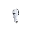 Honda BF 115 J XRU BEYAZ Ekstra Uzun Marşlı R-C