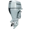 Honda BF 115 J XRU Ekstra Uzun Marşlı R-C