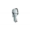 Honda BF 150D LRZ SPOR BEYAZ Uzun Marşlı R-C