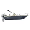 Honda BF 150D XDU + 150D XCDU Çift Motor Ekstra Uzun Marşlı R-C