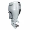 Honda BF 150D XDU + 150D XCDU Çift Motor Ekstra Uzun Marşlı R-C