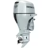 Honda BF 150D XRU + 150D XCRU Çift Motor Ekstra Uzun Marşlı R-C
