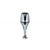 Honda BF 150D XRU BEYAZ Ekstra Uzun Marşlı R-C