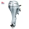 Honda BF 20 DK2 LRU Uzun Marşlı R-C