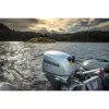 Honda BF 20 DK2 LRU Uzun Marşlı R-C