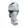 Honda BF 225D XRU Ekstra Uzun Marşlı R-C