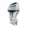 Honda BF 225D XRU Ekstra Uzun Marşlı R-C