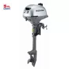 Honda BF 2.3 DH SCHU Kısa İpli Manuel