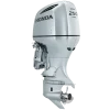Honda BF 250D UDU Ultra Uzun Marşlı R-C