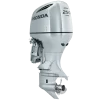 Honda BF 250D XDU + 250D XCDU Çift Motor Ekstra Uzun Marşlı R-C