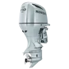 Honda BF 250D XDU + 250D XCDU Çift Motor Ekstra Uzun Marşlı R-C