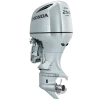 Honda BF 250D XDZ SPOR BEYAZ Ekstra Uzun Marşlı R-C