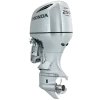 Honda BF 250D XRU + 250D XCRU Çift Motor Ekstra Uzun Marşlı R-C