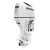 Honda BF 250D XRU + 250D XCRU Çift Motor Ekstra Uzun Marşlı R-C