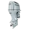 Honda BF 250D XRU + 250D XCRU Çift Motor Ekstra Uzun Marşlı R-C
