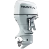 Honda BF 250D XRU + 250D XCRU Çift Motor Ekstra Uzun Marşlı R-C