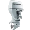 Honda BF 250D XRU Ekstra Uzun Marşlı R-C