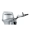 Honda BF 30 DK2 LHGU Uzun Marşlı Manuel