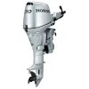 Honda BF 30 DK2 LHGU Uzun Marşlı Manuel
