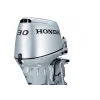 Honda BF 30 DK2 LRTU Uzun Marşlı R-C