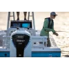 Honda BF 350A XDU + 350A XCDU Çift Motor Ekstra Uzun Marşlı R-C