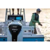 Honda BF 350A XDU Ekstra Uzun Marşlı R-C