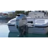 Honda BF 40 DK4 LRTZ Uzun Marşlı R-C