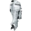Honda BF 50 DK4 LRTZ Uzun Marşlı R-C
