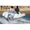 Honda BF 80 AK1 LRTU Uzun Marşlı R-C