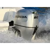 Honda BF 80 AK1 LRTU Uzun Marşlı R-C
