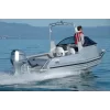 Honda BF 80 AK1 LRTU Uzun Marşlı R-C