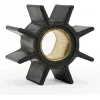 Honda İmpeller 500328 CEF