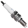 HONDA OUTBOARD CR5EH-9