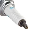 HONDA OUTBOARD CR6HS