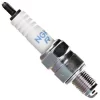 HONDA OUTBOARD CR6HS