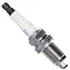 HONDA OUTBOARD ZFR6K-11