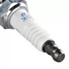 HONDA OUTBOARD ZFR6K-11