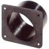 HORTUM MONTAJ ADAPTÖRÜ 19.35.753 İÇİN 100MM