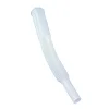 Lalizas Huni Uzatma Spirali 250mm Esnek Plastik