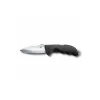 Victorinox Hunter Pro Siyah Tek El Çakı (Kılıflı - Kutulu)