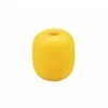 İçi Dolgulu Silindir Mantar Şamandıra 87x135 mm
