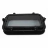 İçten Montaj Plastik Lumboz / Dikdörtgen - 400X200mm