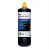 3M İnce Pasta Perfect-it III Adım 2 Extrafine 1 Lt PN80349