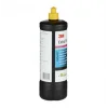 3M İnce Pasta Perfect-it III Adım 2 Extrafine 1 Lt PN80349