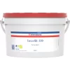 Interfil 550