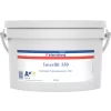 Interfil 550