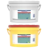 Interfill 830 - Fast - 5Lt