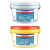 Interfill 830 - Standart - 20Lt