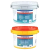 Interfill 833 - Fast - 5Lt